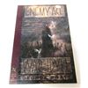 Image 1 : Enemy Ace War Idyll - DC Graphic Novel - Pratt