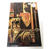 Image 1 : Green Arrow The Longbow Huntres - Graphic Novel DC - Grell