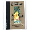 Image 1 : Neil Youngs Greendale - Graphic Novel - Vertigo