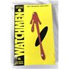 Image 1 : Watchmen - Graphic Novel - DC Moore