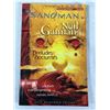 Image 1 : Sandman Volume 1 - Graphic Novel - Gaiman