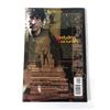 Image 2 : Sandman Volume 1 - Graphic Novel - Gaiman