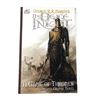 Image 1 : The Hedge Knight - Graphic Novel - George RR Martin