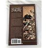 Image 2 : The Hedge Knight - Graphic Novel - George RR Martin