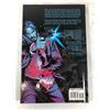 Image 2 : John Wick - Hardcover Graphic Novel - Dynamite