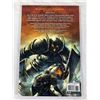 Image 2 : Dark Souls Legends of the Flame - Graphic Novel