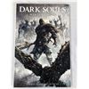 Image 1 : Dark Souls Winters Spite - Graphic Novel