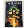 Image 1 : Dark Souls The Breath of Andolus - Graphic Novel