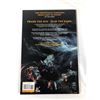 Image 2 : Dark Souls The Breath of Andolus - Graphic Novel