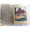Image 4 : Journey to the Center of the Earth - 1968 Pocketbook