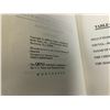 Image 2 : Edgar Rice Burroughs x2 Books - Tarzan Classics
