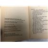 Image 3 : Edgar Rice Burroughs x2 Books - Tarzan Classics