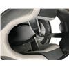 Image 5 : Motorcycle Helmet - Large - Sy-Max Korea