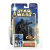 Image 1 : Star Wars Darth Vader Bespin Duel - 2002