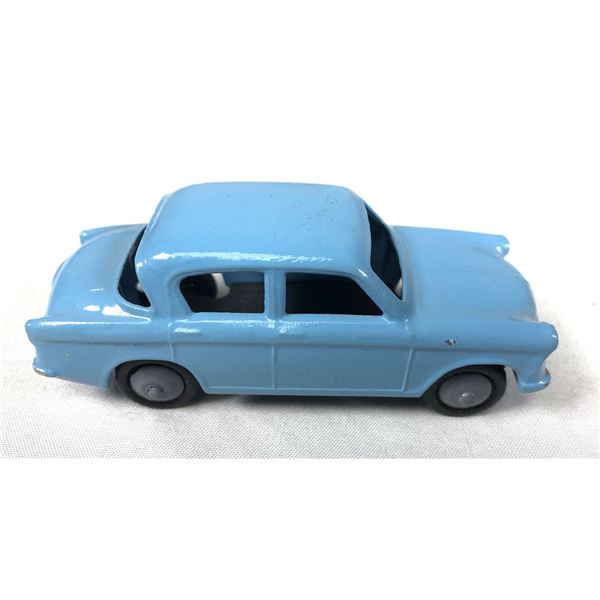Dinky Hillman MINX 175 - England