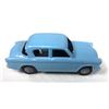 Image 1 : Dinky Hillman MINX 175 - England