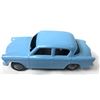 Image 2 : Dinky Hillman MINX 175 - England