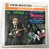 Image 1 : View-Master Dr Shrinker & Wonderbug 1977 -  21 Pictures on Discs Pack