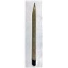 Image 1 : MT. Saint Helens ASH Pen