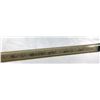 Image 2 : MT. Saint Helens ASH Pen