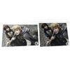 Image 1 : Elijah Wood & Sean Astin SIGNED Photos x2