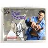 Image 1 : John Cena SIGNED Framed Promo Photo - WE