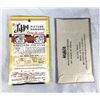 Image 2 : Vintage Picture Hanger Hardware 1958 - KODAK Jiffy