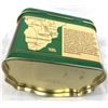 Image 2 : Dr Livingston Henry Stanley English Tin