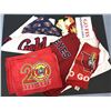Image 1 : Winnipeg Goldeyes Memorbilia - Minor Baseball