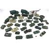 Image 1 : Military Vehicles LOT