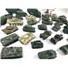 Image 2 : Military Vehicles LOT