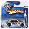 Image 1 : 2010 Hot Wheels 105 - DATSUN Bluebird 510