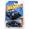 Image 1 : 2021 Hot Wheels - Ford F150 Lightning Custom 226