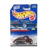Image 1 : 1998 Hot Wheels - Scorchin Scooter 1075