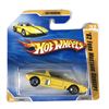 Image 1 : 2009 Hot Wheels - 62 Ford Mustang Concept Premiere 32