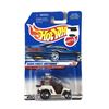 Image 1 : 1998 Hot Wheels - 1999 First Editions 9 of 26