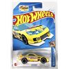 Image 1 : 2021 Hot Wheels - 24/Seven Celebration Racers