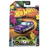 Image 1 : 2023 Hot Wheels - 70 Ford Escort RS1600