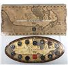 Image 1 : Millennium Canadian Coin SET - w/ Box