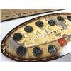 Image 3 : Millennium Canadian Coin SET - w/ Box