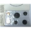 Image 3 : 1969 Royal Canadian Mint COIN SET