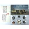 Image 1 : 1974 Royal Canadian Mint Winnipeg COIN SET