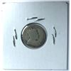 Image 2 : 1902 Silver Canadian Dime - King Edward VII