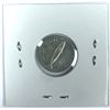 Image 2 : 1967 Canadian SILVER Dime - Centennial