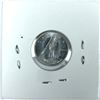 Image 2 : 1964 Canadian SILVER Dime