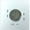 Image 2 : 1963 South Africa SILVER 5 Cent Coin