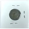 Image 2 : 1957 South Africa SILVER 6 Pence Coin