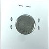 Image 2 : 1942 South Africa SILVER 6 Pence Coin