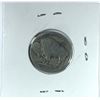 Image 2 : 1925 US Buffalo Nickel