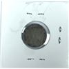 Image 2 : 1919 East Africa SILVER 25 Cent Coin